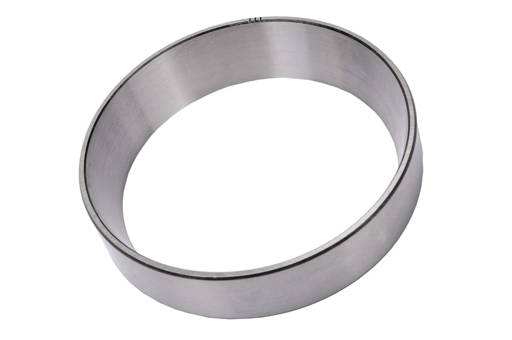 GM Genuine Parts Axle Differential Bearing Race