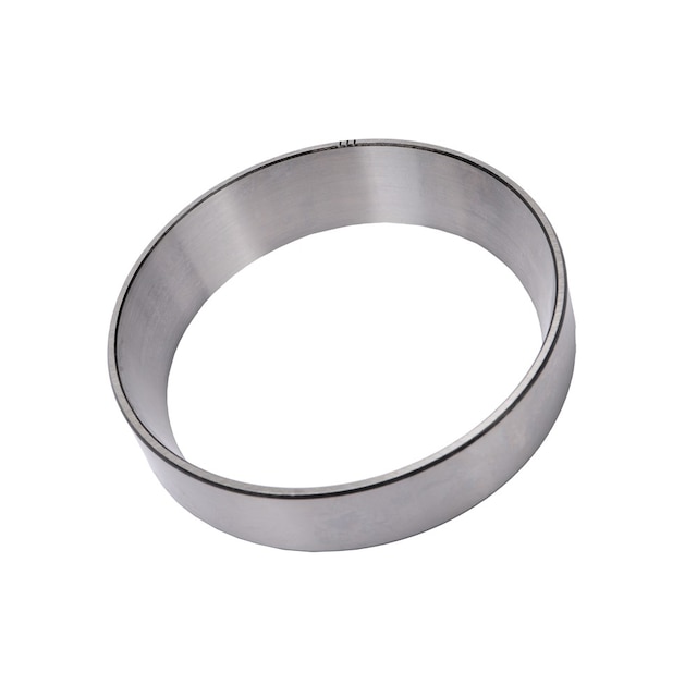GM Genuine Parts Axle Differential Bearing Race