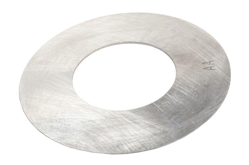 GM Genuine Parts Differential Pinion Shim