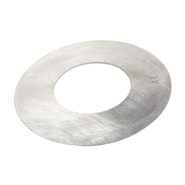 GM Genuine Parts Differential Pinion Shim