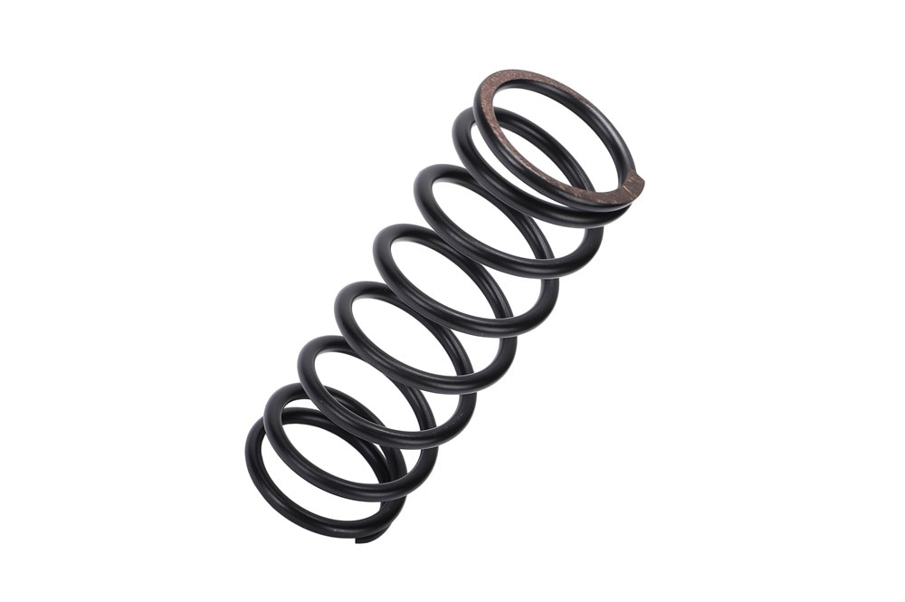 GM Genuine Parts Automatic Transmission Clutch Accumulator Piston Spring