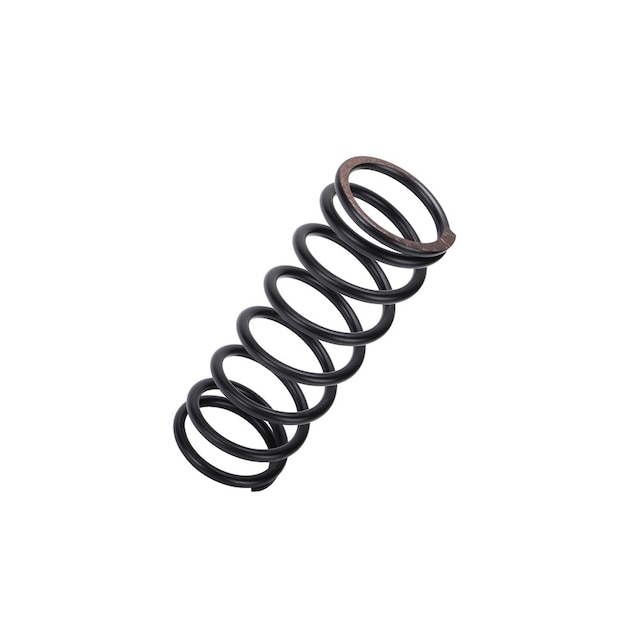 GM Genuine Parts Automatic Transmission Clutch Accumulator Piston Spring