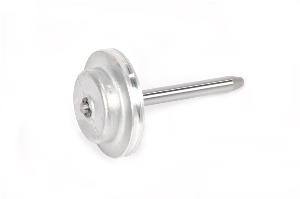 GM Genuine Parts Automatic Transmission Forward Band Servo Piston