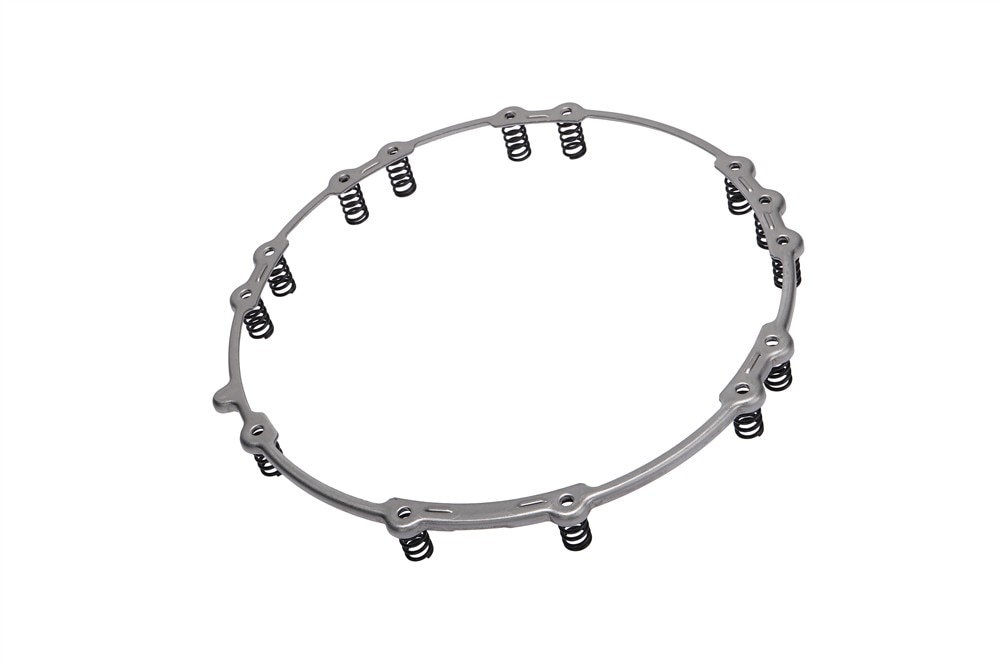 GM Genuine Parts Automatic Transmission Clutch Spring