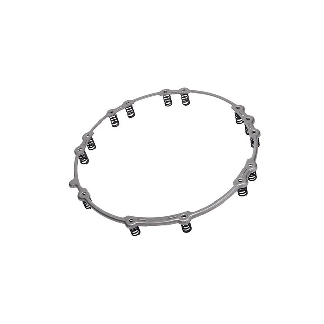 GM Genuine Parts Automatic Transmission Clutch Spring