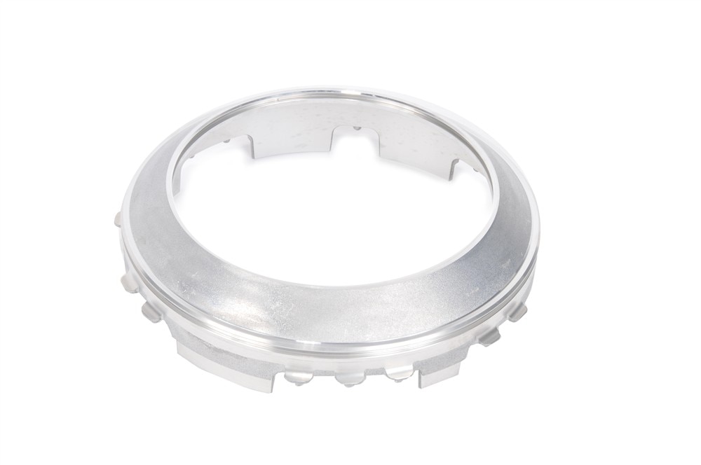 GM Genuine Parts Automatic Transmission Low and Reverse Clutch Piston