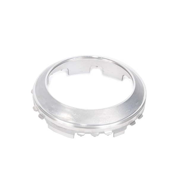 GM Genuine Parts Automatic Transmission Low and Reverse Clutch Piston