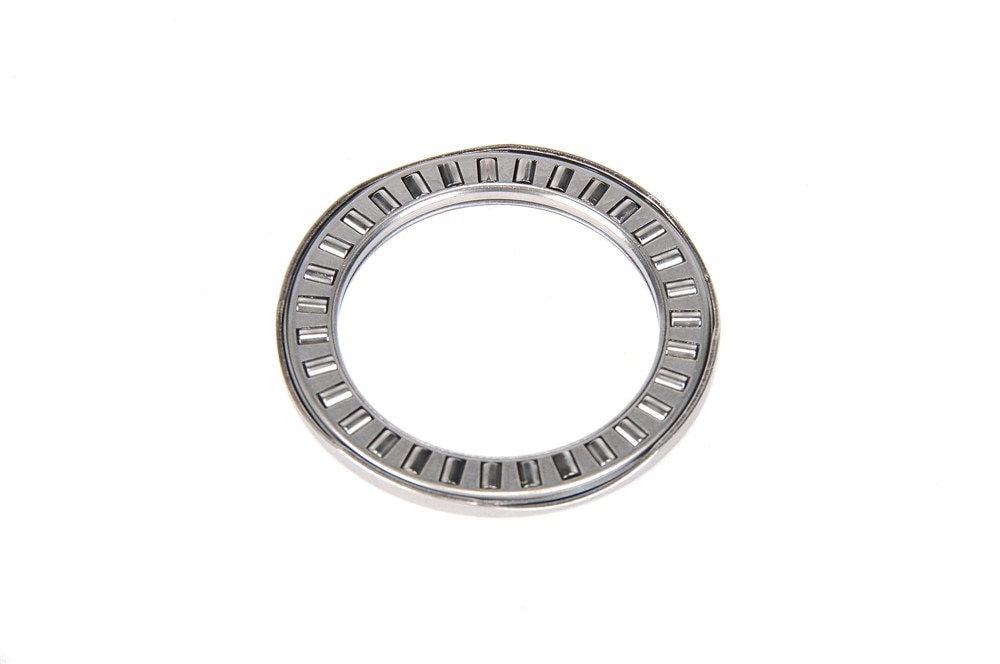 GM Genuine Parts Automatic Transmission Rear Sun Gear Thrust Bearing