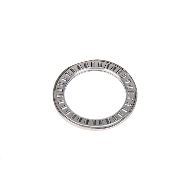 GM Genuine Parts Automatic Transmission Rear Sun Gear Thrust Bearing
