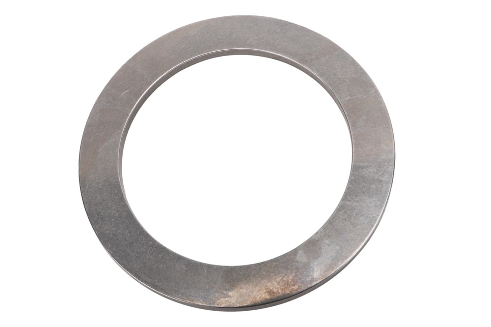 GM Genuine Parts Automatic Transmission Sun Gear Thrust Bearing Race