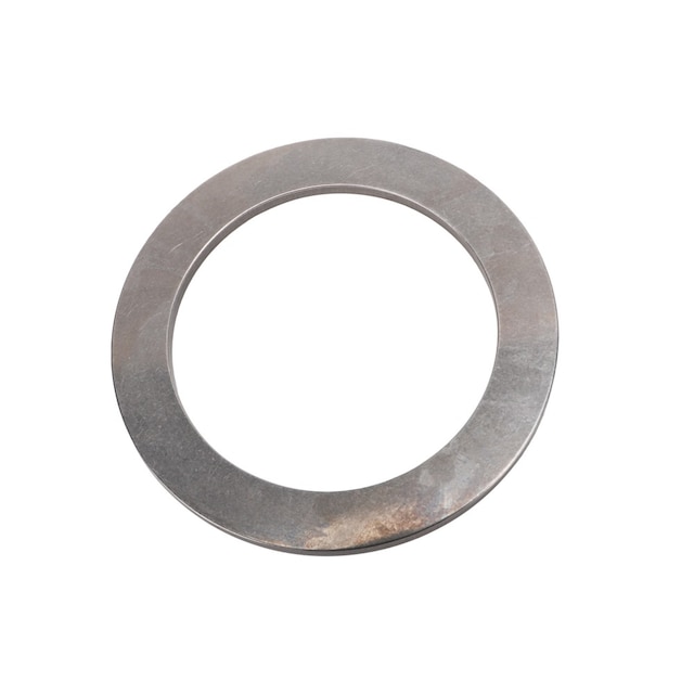 GM Genuine Parts Automatic Transmission Sun Gear Thrust Bearing Race