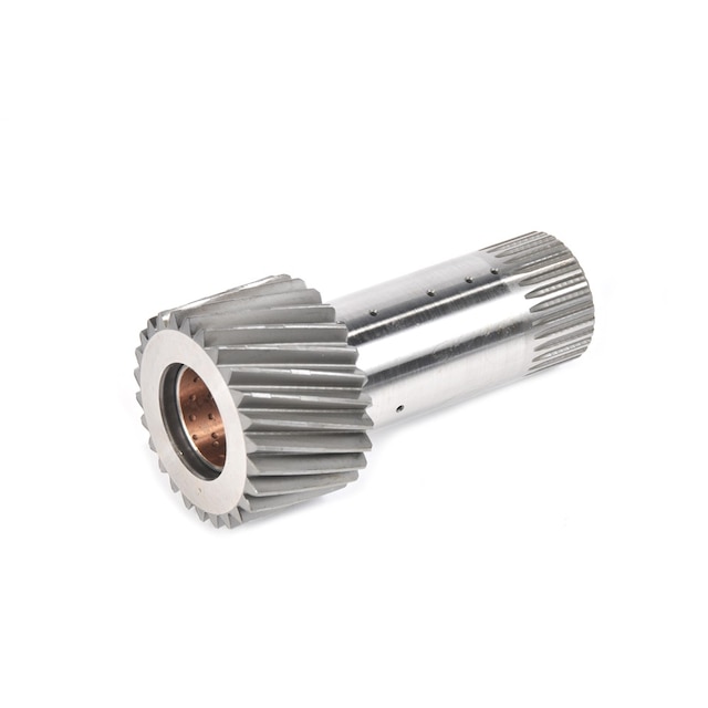 GM Genuine Parts Automatic Transmission Rear Sun Gear