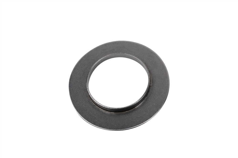 GM Genuine Parts Automatic Transmission Sun Gear Thrust Bearing Race