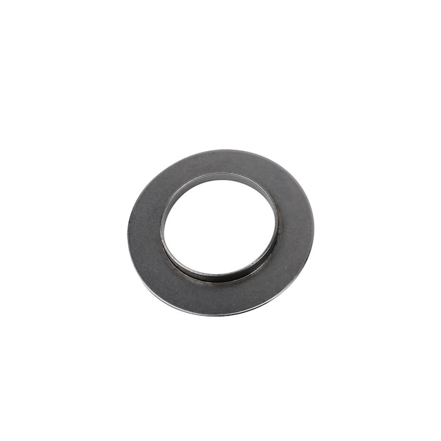 GM Genuine Parts Automatic Transmission Sun Gear Thrust Bearing Race