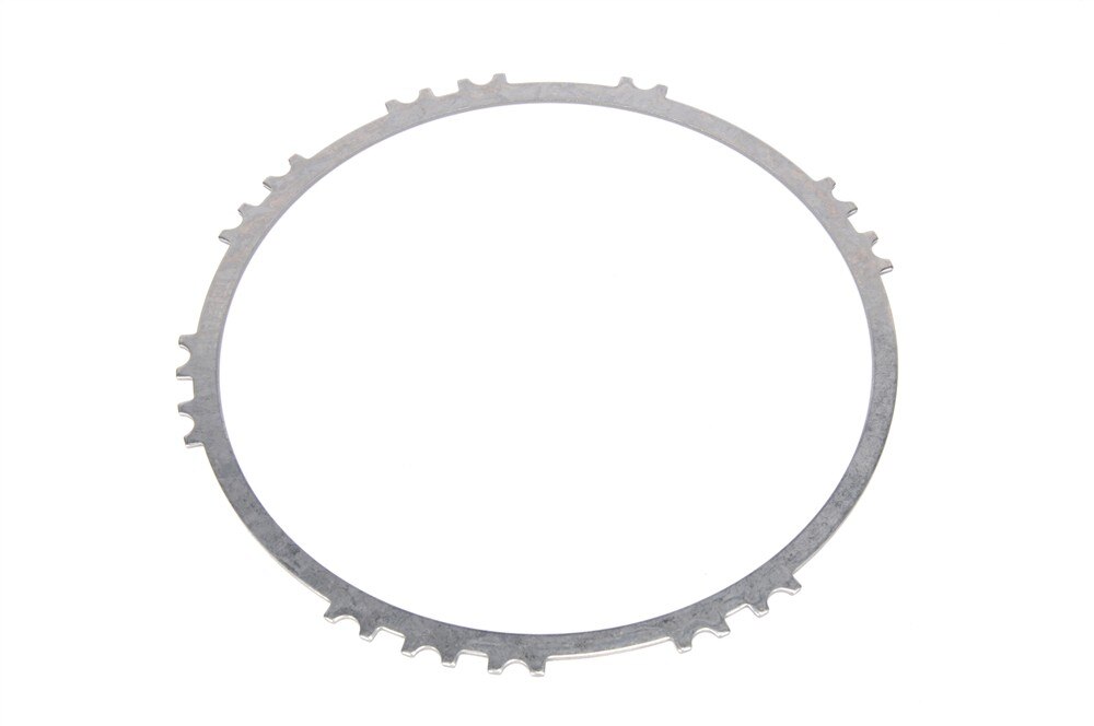 GM Genuine Parts Automatic Transmission 1st and Reverse Clutch Backing Plate