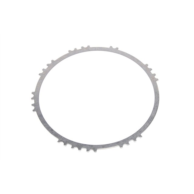 GM Genuine Parts Automatic Transmission 1st and Reverse Clutch Backing Plate