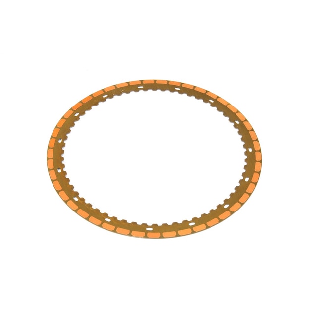 GM Genuine Parts Automatic Transmission Forward Clutch Plate