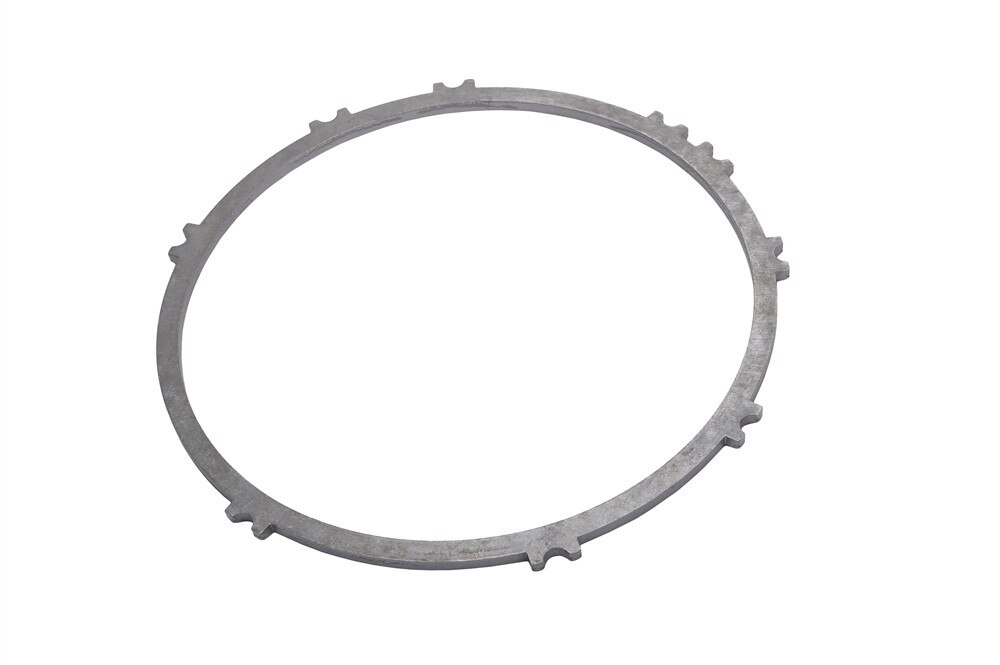 GM Genuine Parts Clutch Pressure Plate