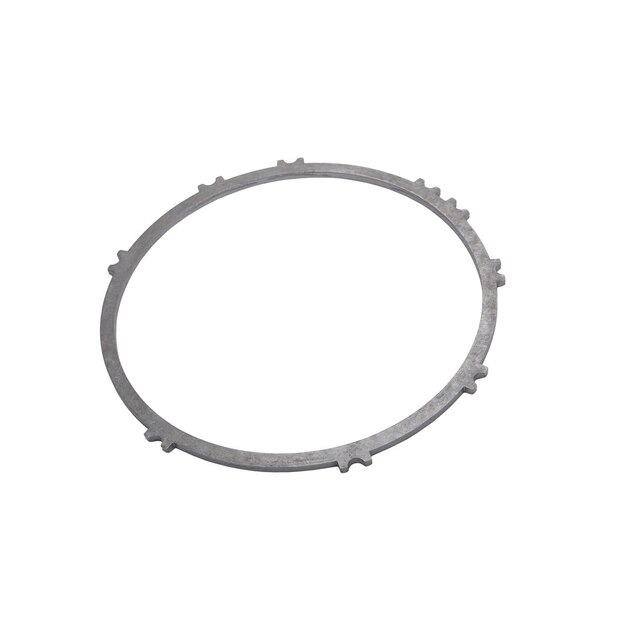 GM Genuine Parts Clutch Pressure Plate