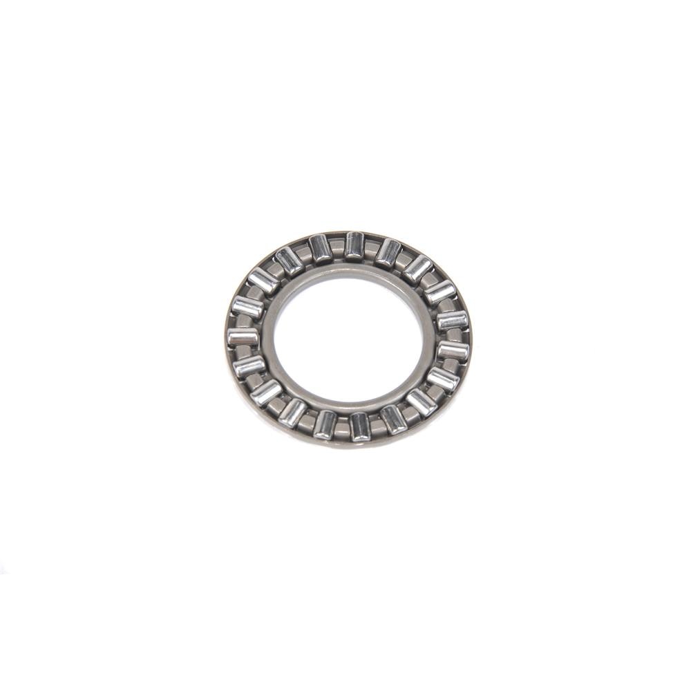 GM Genuine Parts Automatic Transmission Direct Clutch Bearing
