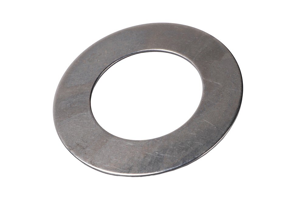 GM Genuine Parts Direct Clutch Hub Thrust Bearing Race