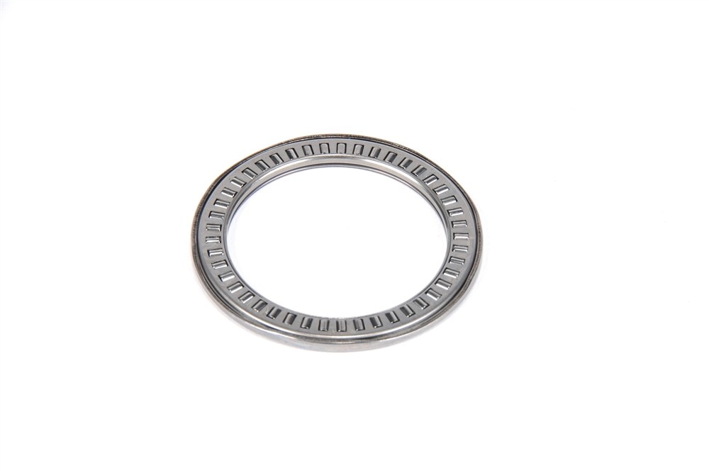GM Genuine Parts Automatic Transmission Input Clutch Housing Thrust Bearing