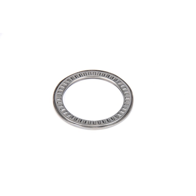 GM Genuine Parts Automatic Transmission Input Clutch Housing Thrust Bearing