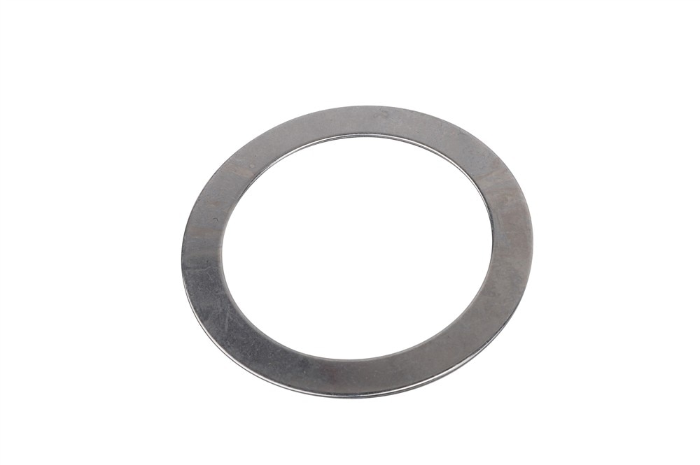 GM Genuine Parts Forward Clutch Housing Thrust Bearing Race