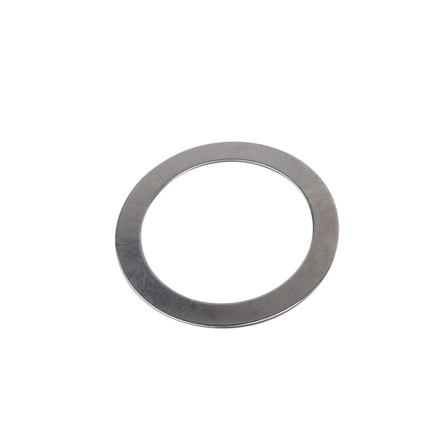 GM Genuine Parts Forward Clutch Housing Thrust Bearing Race
