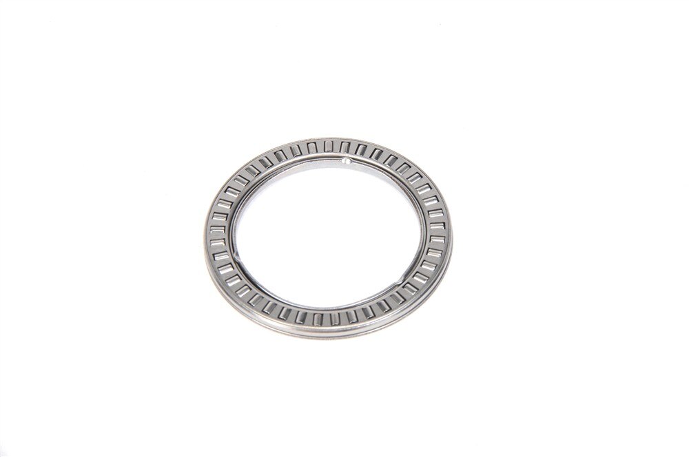 GM Genuine Parts Automatic Transmission Input Sun Gear Thrust Bearing