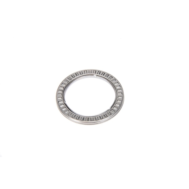 GM Genuine Parts Automatic Transmission Input Sun Gear Thrust Bearing