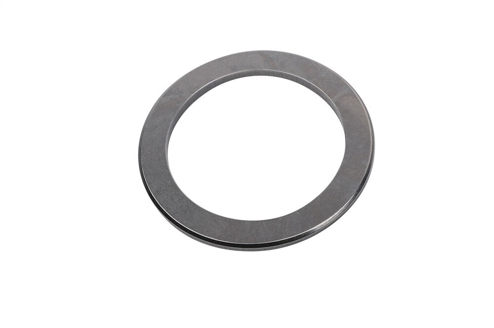 GM Genuine Parts Automatic Transmission Sun Gear Thrust Bearing Race