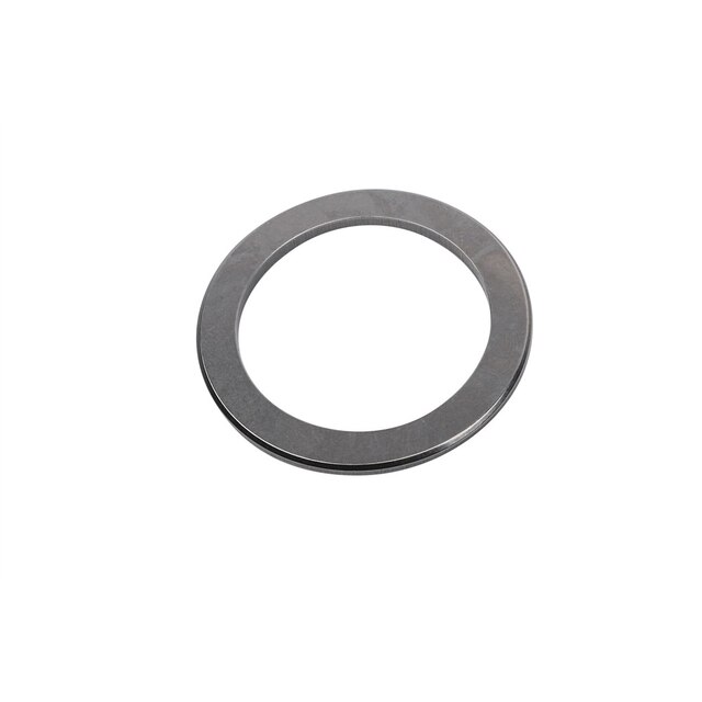GM Genuine Parts Automatic Transmission Sun Gear Thrust Bearing Race