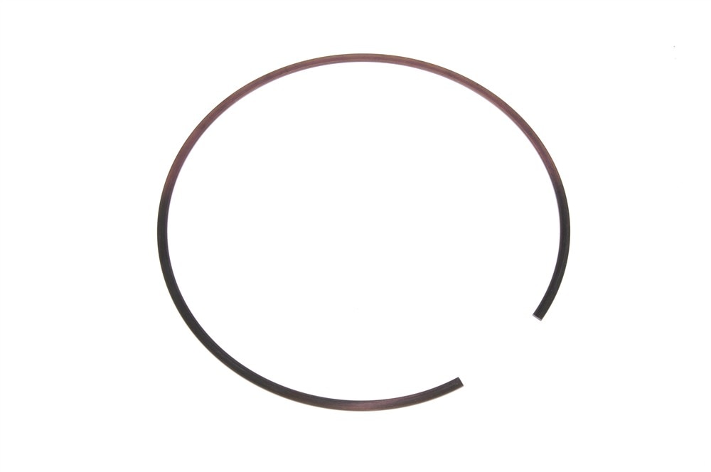 GM Genuine Parts Automatic Transmission Overrun Clutch Retaining Ring