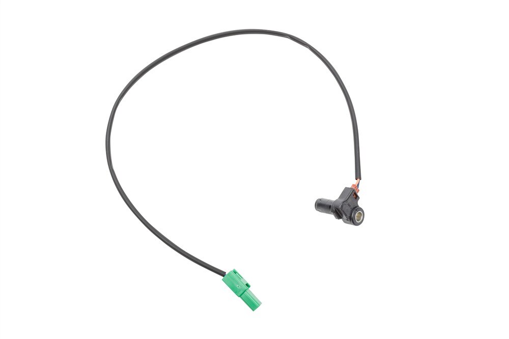 GM Genuine Parts Vehicle Speed Sensor