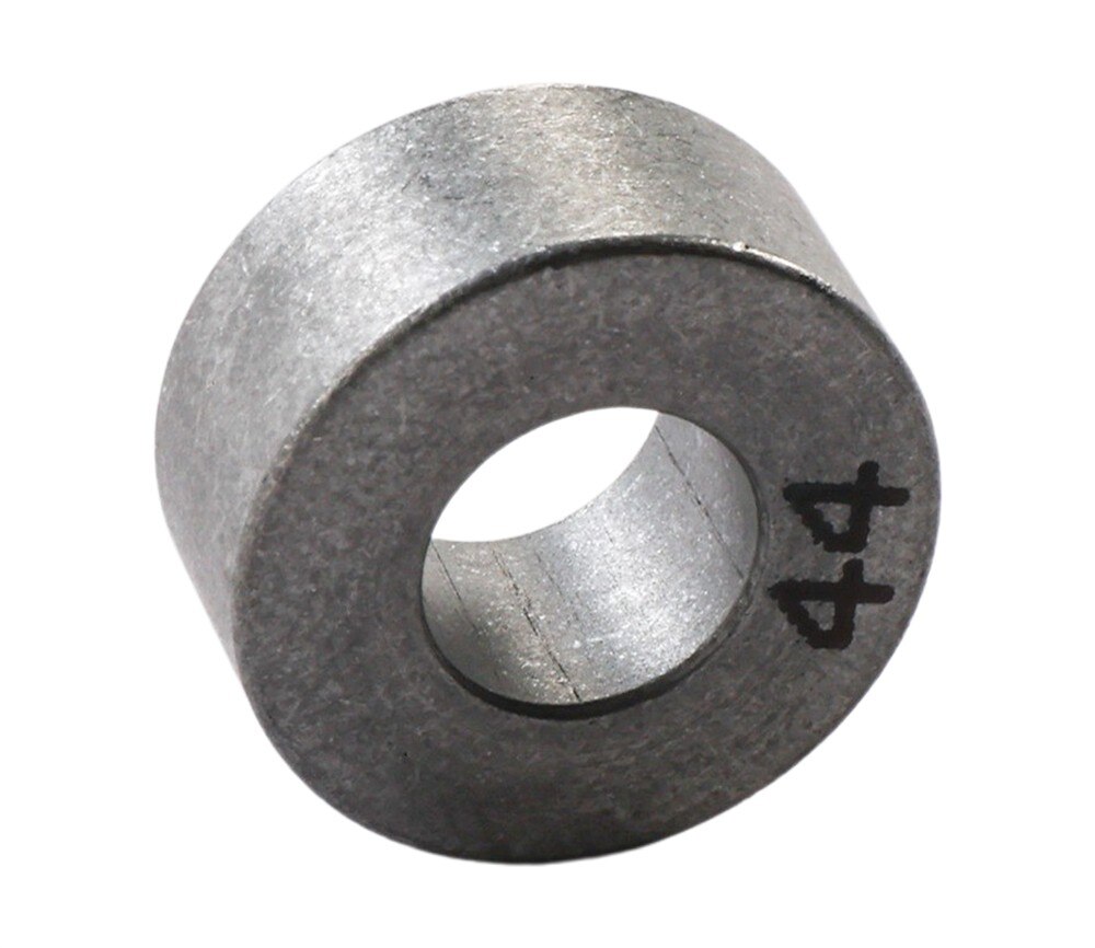 GM Genuine Parts Vehicle Speed Sensor Spacer