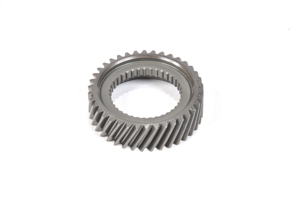 GM Genuine Parts Automatic Transmission Front Sun Gear