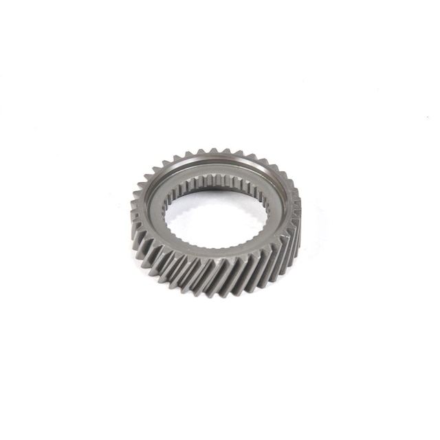 GM Genuine Parts Automatic Transmission Front Sun Gear