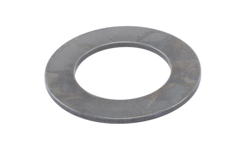 GM Genuine Parts Automatic Transmission Sun Gear Thrust Bearing Race
