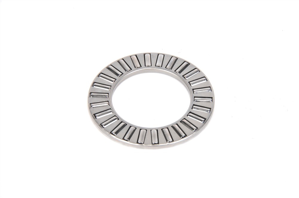 GM Genuine Parts Automatic Transmission Sun Gear Thrust Bearing