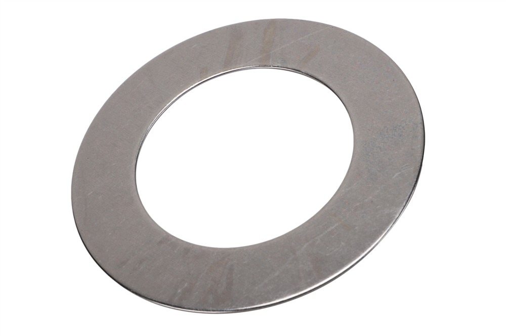 GM Genuine Parts Automatic Transmission Carrier Thrust Bearing Race