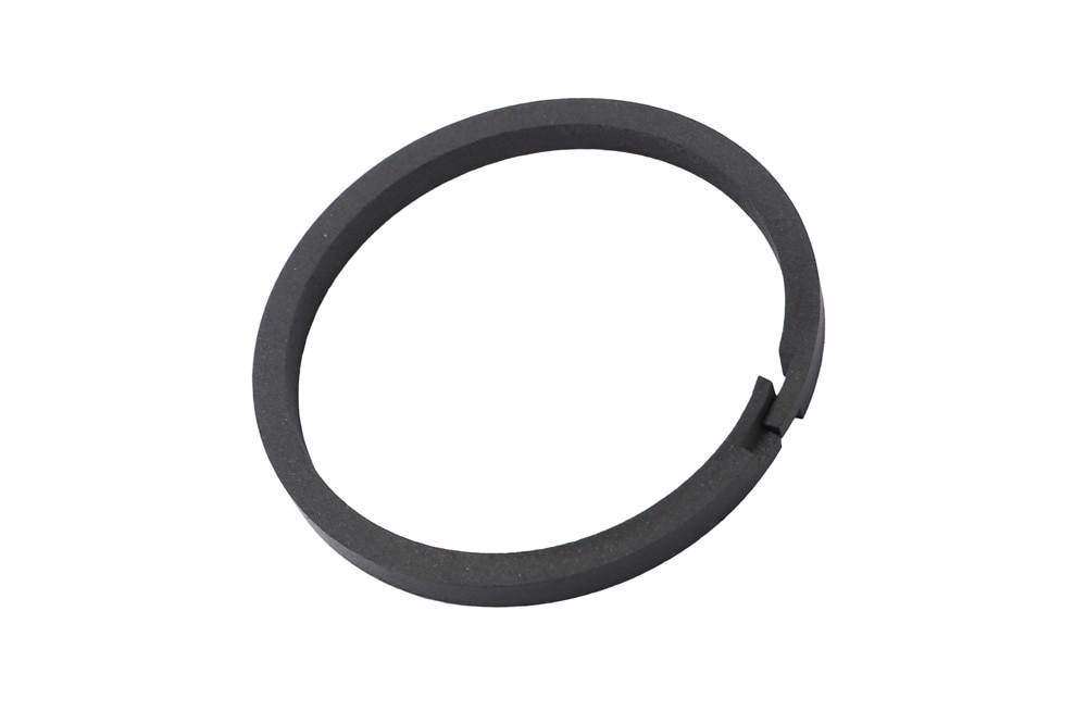 GM Genuine Parts Automatic Transmission Input Shaft Seal