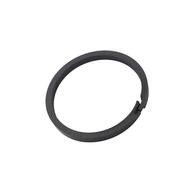 GM Genuine Parts Automatic Transmission Input Shaft Seal