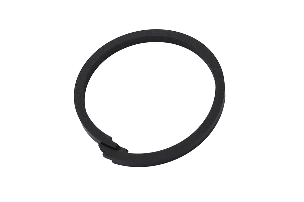 GM Genuine Parts Automatic Transmission Input Shaft Seal