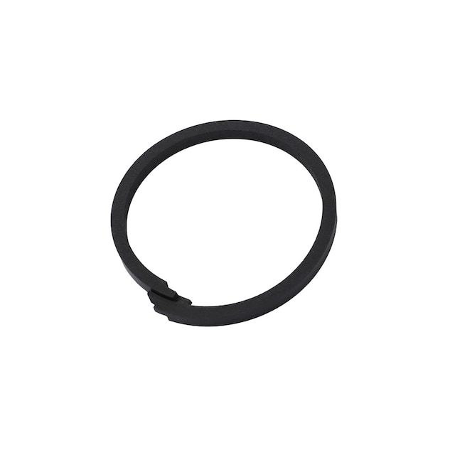 GM Genuine Parts Automatic Transmission Input Shaft Seal