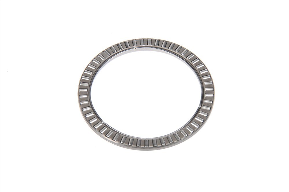 GM Genuine Parts Automatic Transmission Front Carrier Bearing