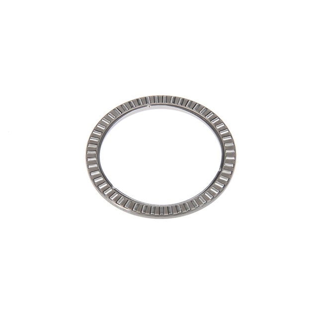 GM Genuine Parts Automatic Transmission Front Carrier Bearing