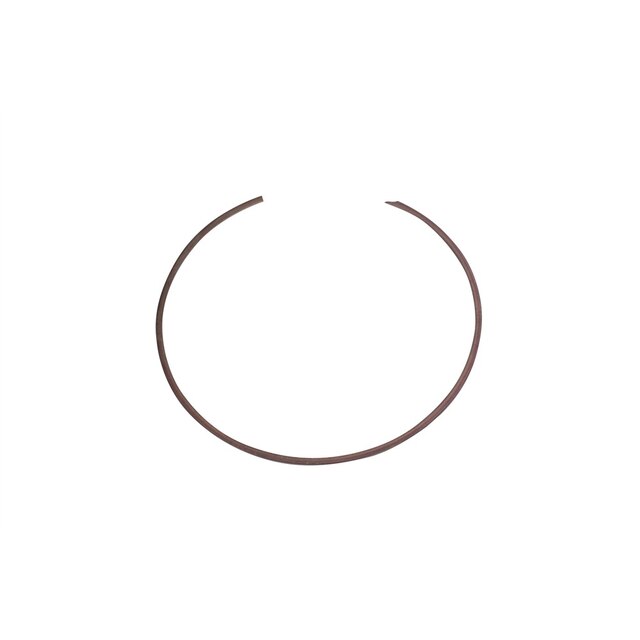 GM Genuine Parts Automatic Transmission Forward Clutch Backing Plate Retaining Ring