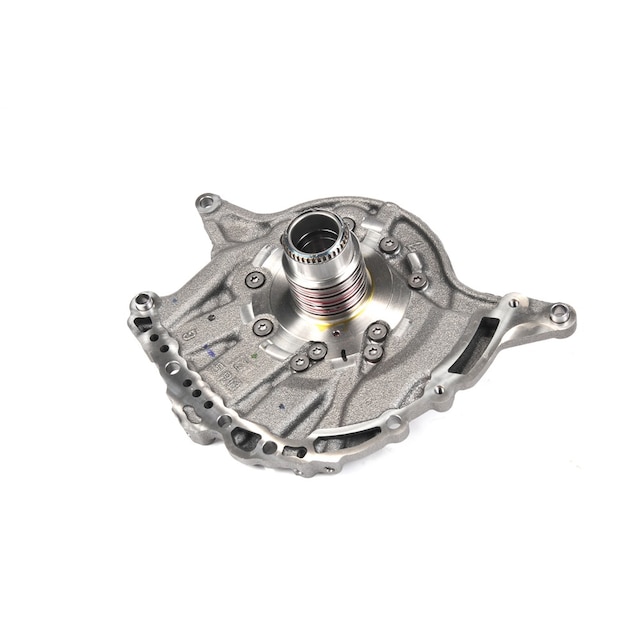 GM Genuine Parts Automatic Transmission Fluid Pump
