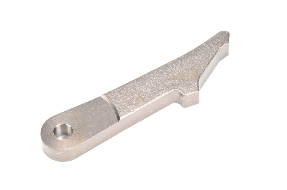 GM Genuine Parts Automatic Transmission Park Pawl